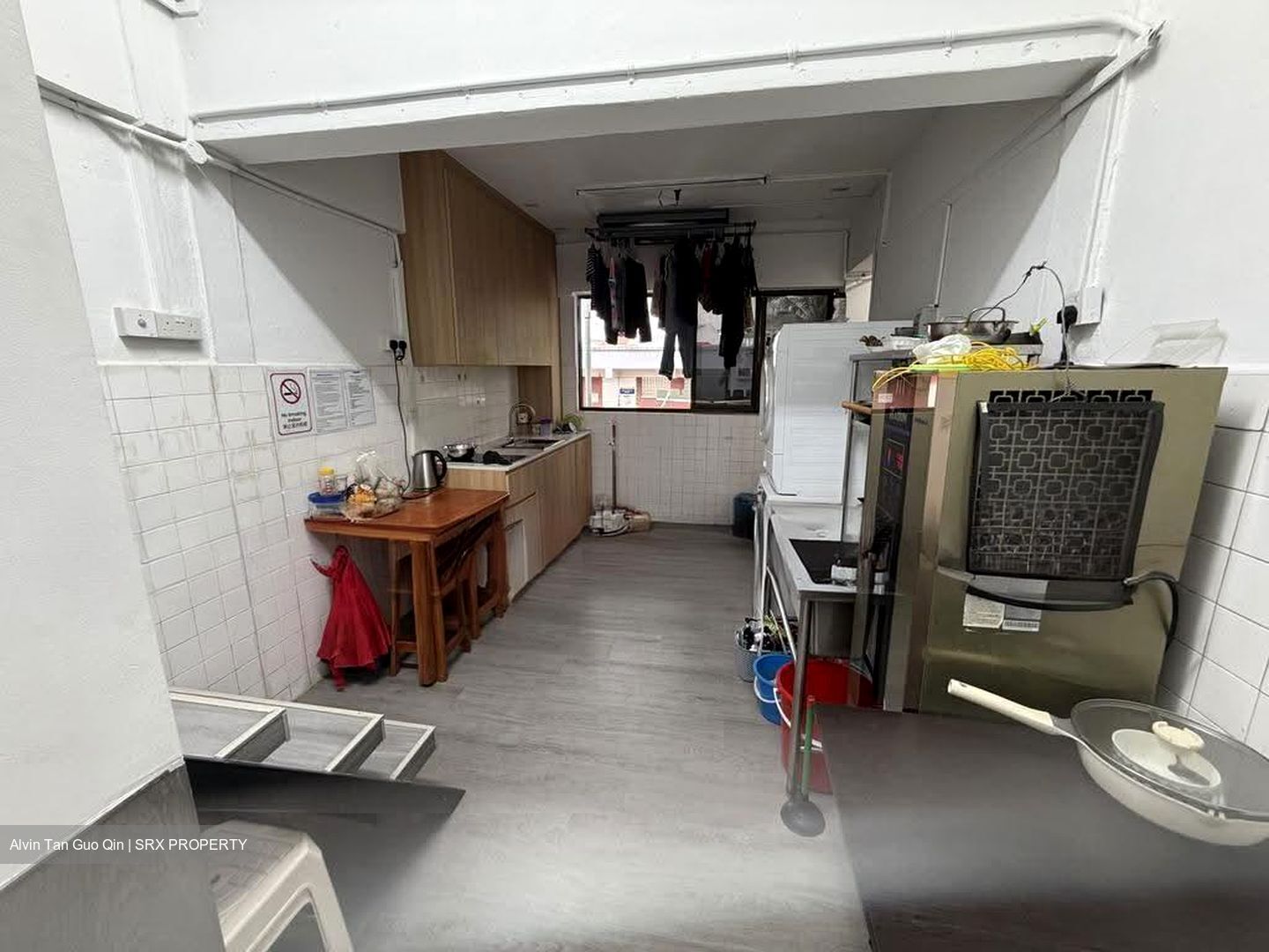 West Coast Drive (Clementi),  #627098801